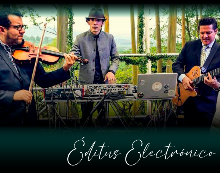 Formatos - Grupo Éditus